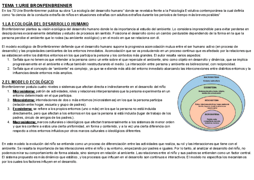 Miniatura del documento TEMA-1-PEDAGOGIA-SOCIAL-1.pdf