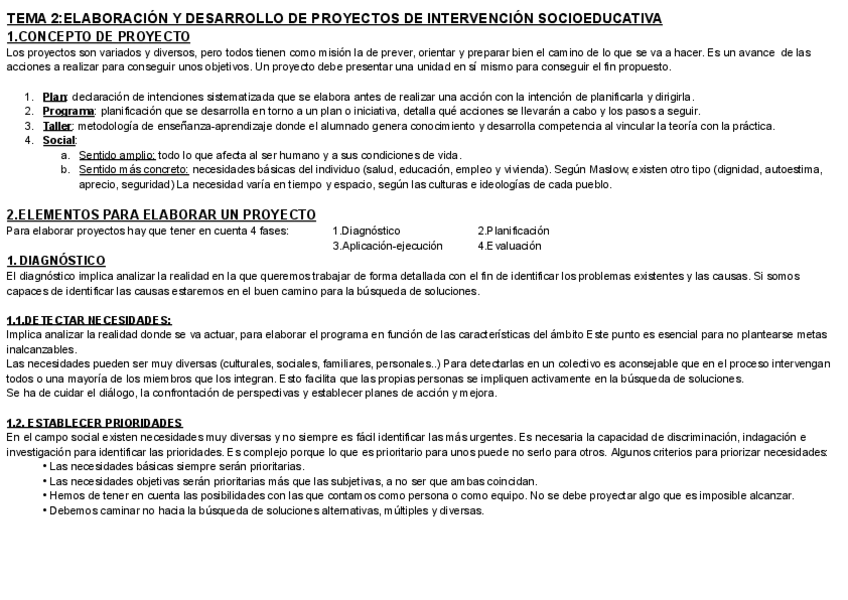 Miniatura del documento TEMA-2-PEDAGOGIA-SOCIAL-1.pdf