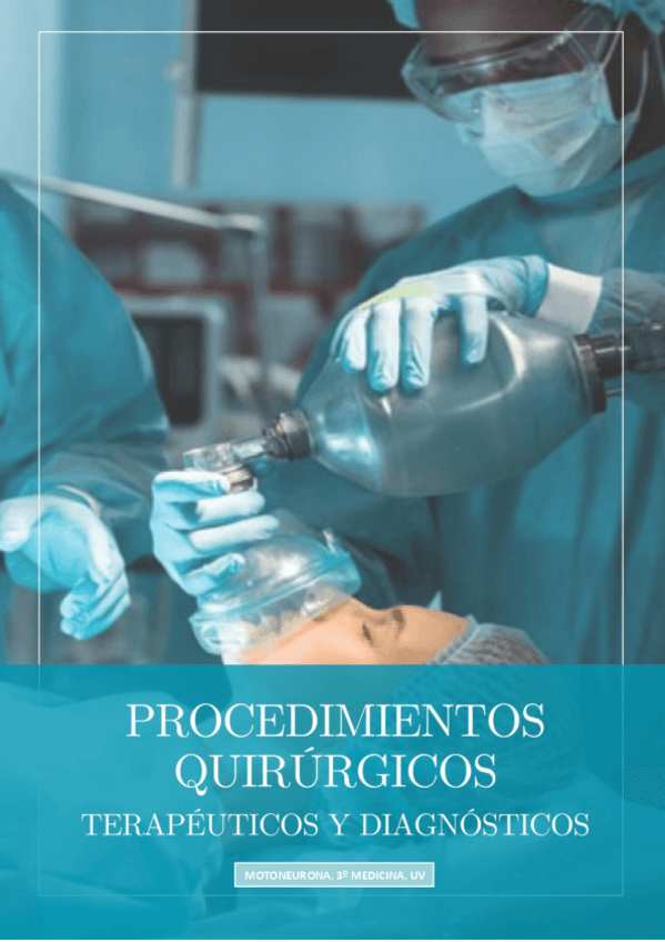 Miniatura del documento PQ-Teoria.pdf