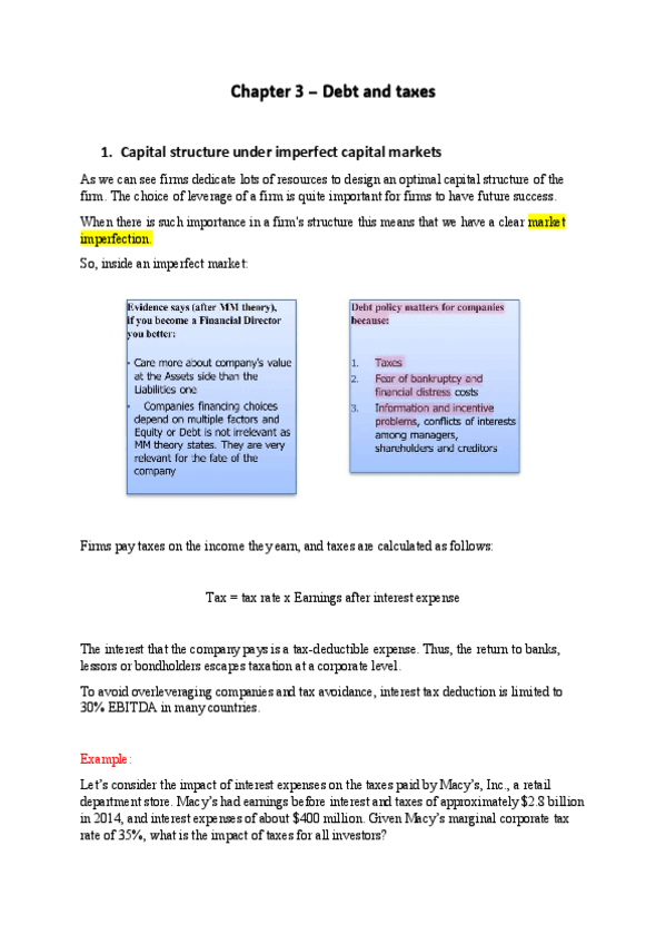Miniatura del documento chapter-3.pdf