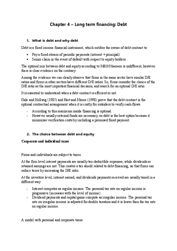 Miniatura del documento Chapter-4.pdf