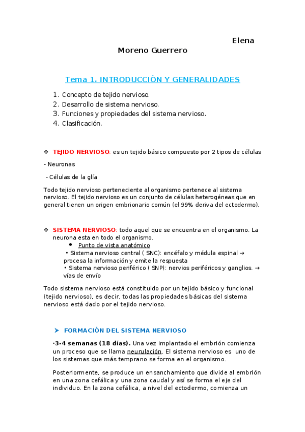 Miniatura del documento Neurohistología.docx