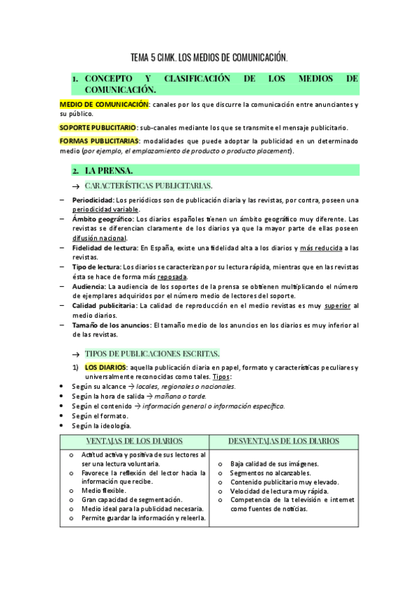 Miniatura del documento TEMA-5-CIMK.pdf