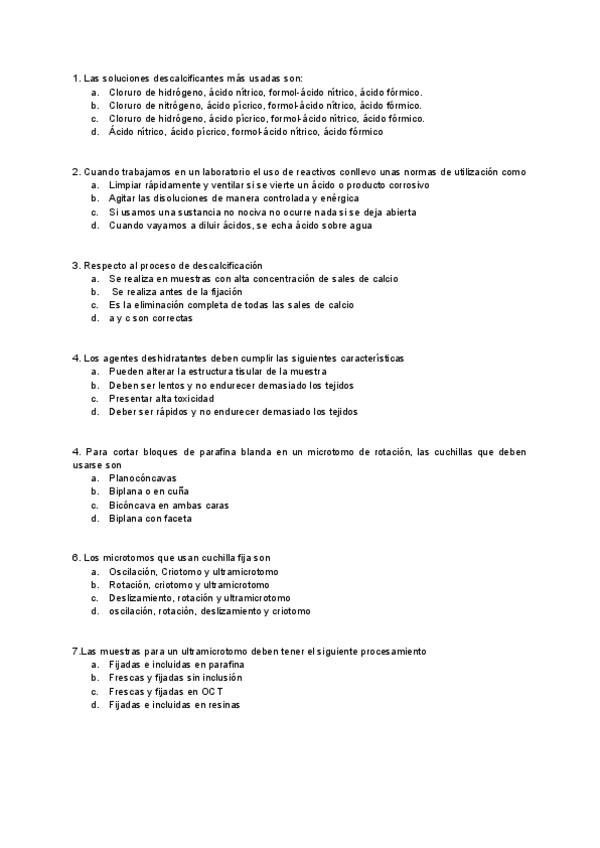 Miniatura del documento Test procesamiento Temas 1, 2, 3, 4 y 5 + corrección..pdf