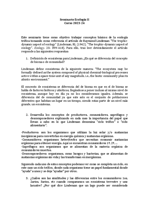 Miniatura del documento Seminario-1-Ecoloxia-IILindeman.pdf
