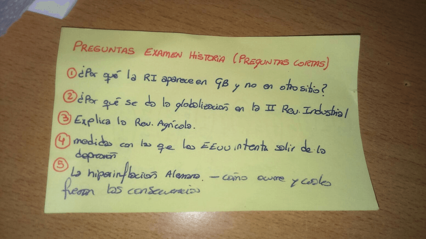 Miniatura del documento IMG-20160108-WA0006.jpg