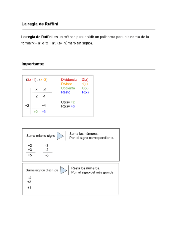 Miniatura del documento REGLA-DE-RUFFINI.pdf