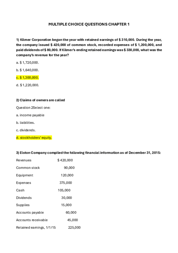 Miniatura del documento Multiple-choice-questions-chapter-1.pdf