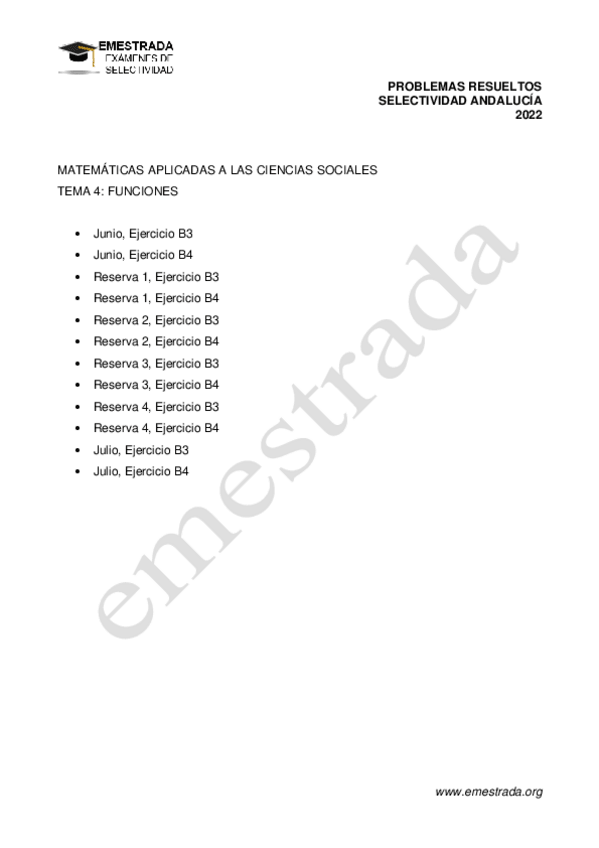 Miniatura del documento MCCSS-Analisis-2022.pdf