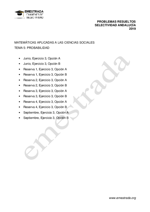 Miniatura del documento MCCSS-Probabilidad-2019.pdf