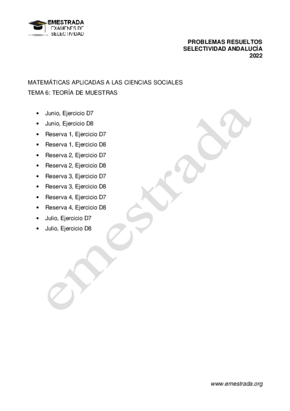 Miniatura del documento MCCSS-Inferencia-Estadistica-2022.pdf