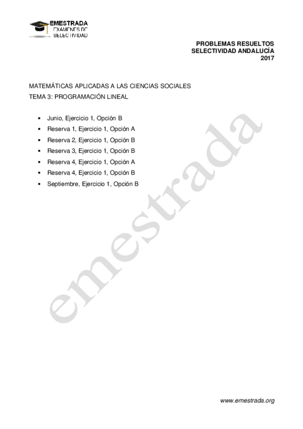 Miniatura del documento MCCSS-Tema-1-Programacion-lineal.pdf