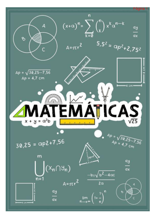 Miniatura del documento Matematicas-a-las-CCSS-Selectividad-2017-2023.pdf