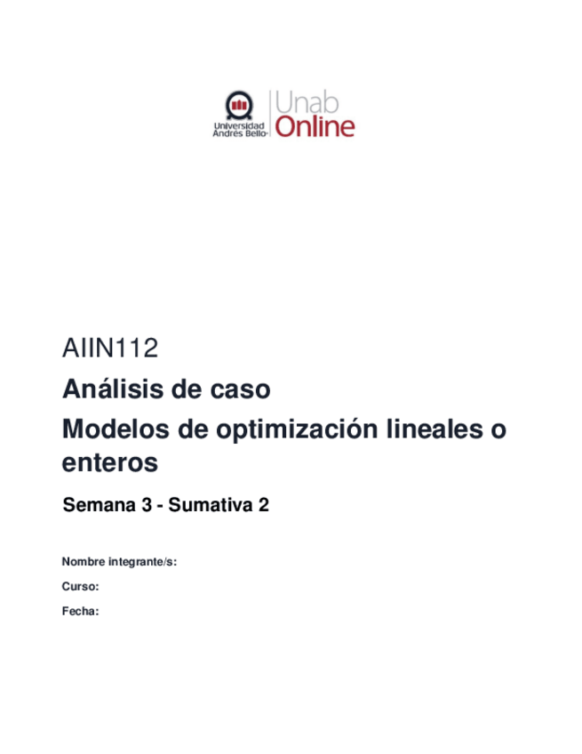 Miniatura del documento aiin112s3entregable.pdf