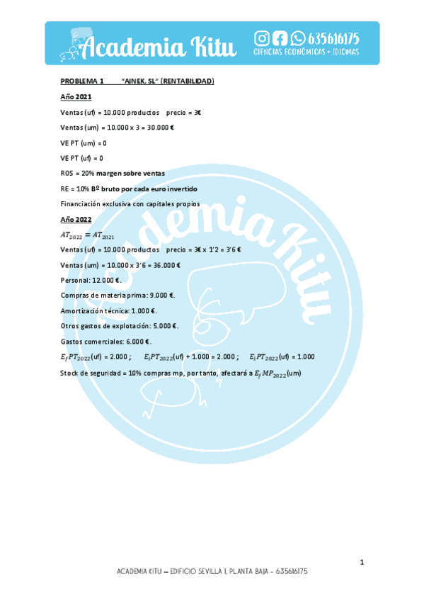 Miniatura del documento PROBLEMA-AINKEK-RENTABILIDAD.pdf