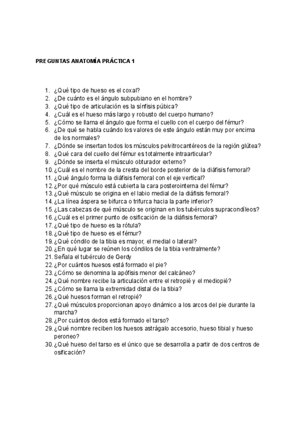 Miniatura del documento PREGUNTAS-ANATOMIA-PRACTICA-1.pdf