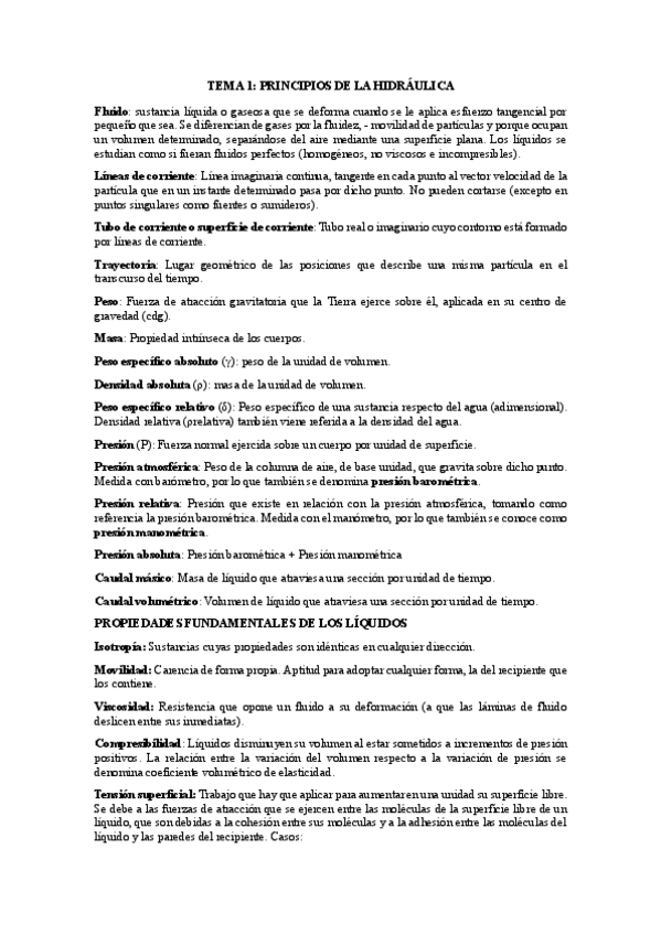 Miniatura del documento RESUMEN-T1.pdf