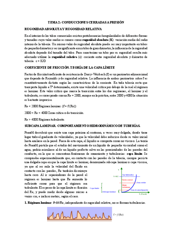 Miniatura del documento RESUMEN-T2.pdf