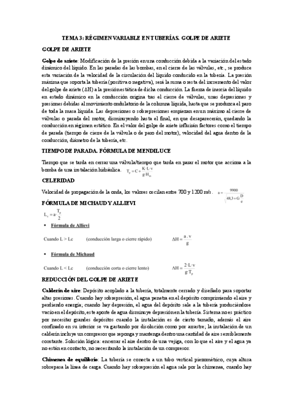 Miniatura del documento RESUMEN-T3.pdf