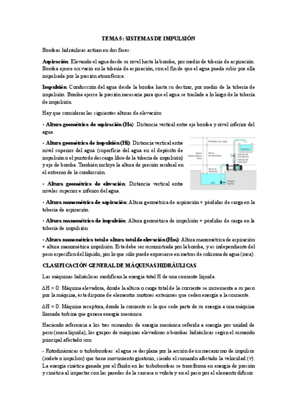 Miniatura del documento RESUMEN-T5.pdf