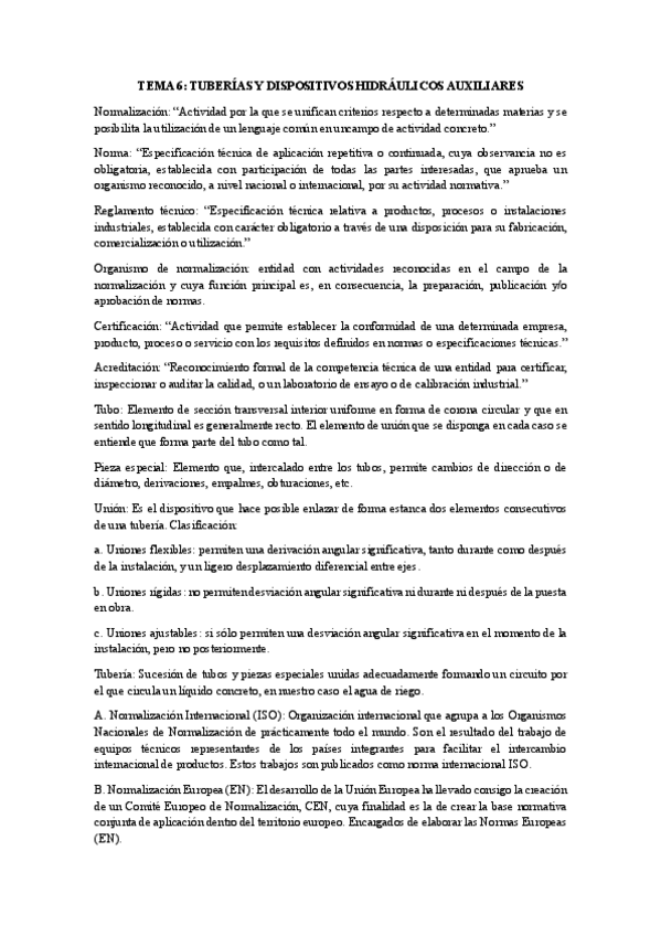 Miniatura del documento RESUMEN-T6.pdf