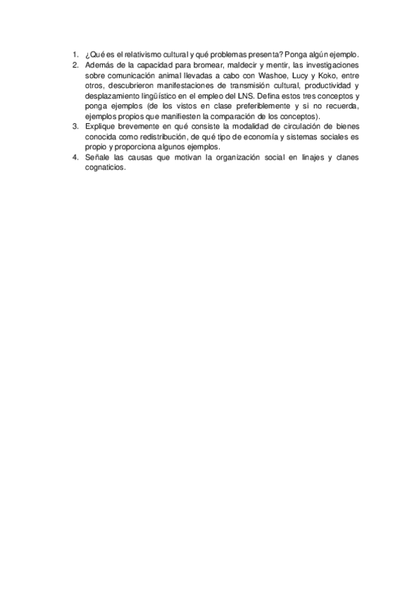 Miniatura del documento Examen septiembre 2018.pdf