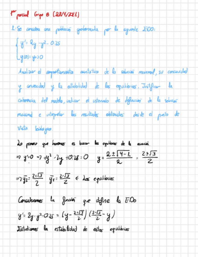 Miniatura del documento Primerparcial.pdf