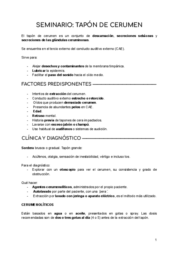 Miniatura del documento Seminario-tapon-de-cerumen.pdf