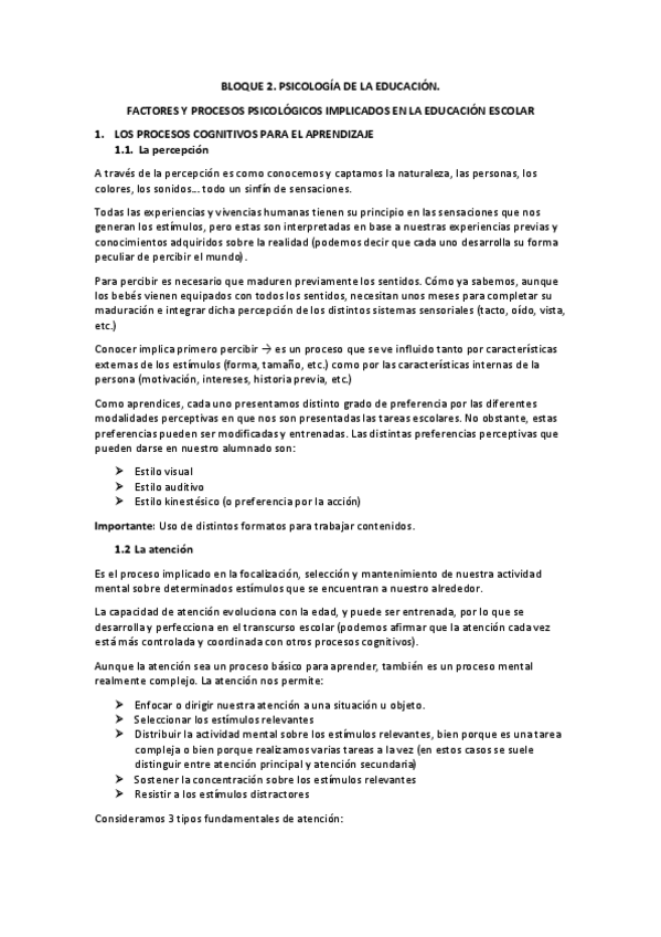 Miniatura del documento BLOQUE-2--Cap-9-manual-Psicologia-de-la-ed.pdf
