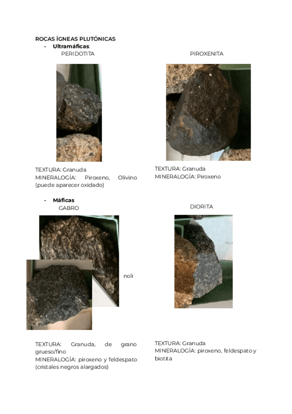 Miniatura del documento PIEDRAS-GEOLOGIA-ING-CIVIL.pdf