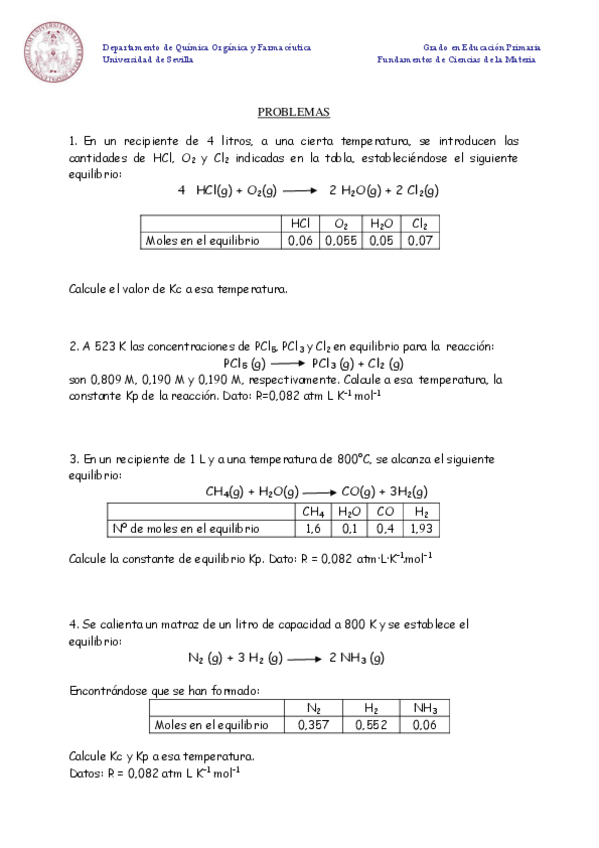 Miniatura del documento Problemas-Equilibrio-Adicionales.pdf