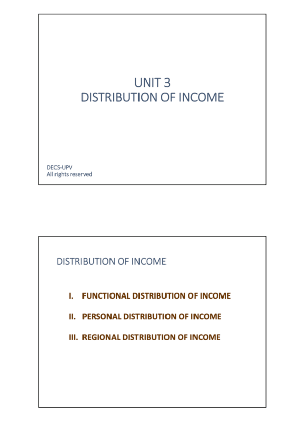 Miniatura del documento ECONOMÍA-ESPAÑOLA-UNIT-3.pdf