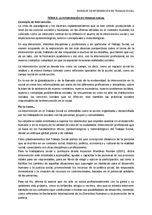 Miniatura del documento TEMA-2-LA-INTERVENCION-EN-TRABAJO-SOCIAL.pdf