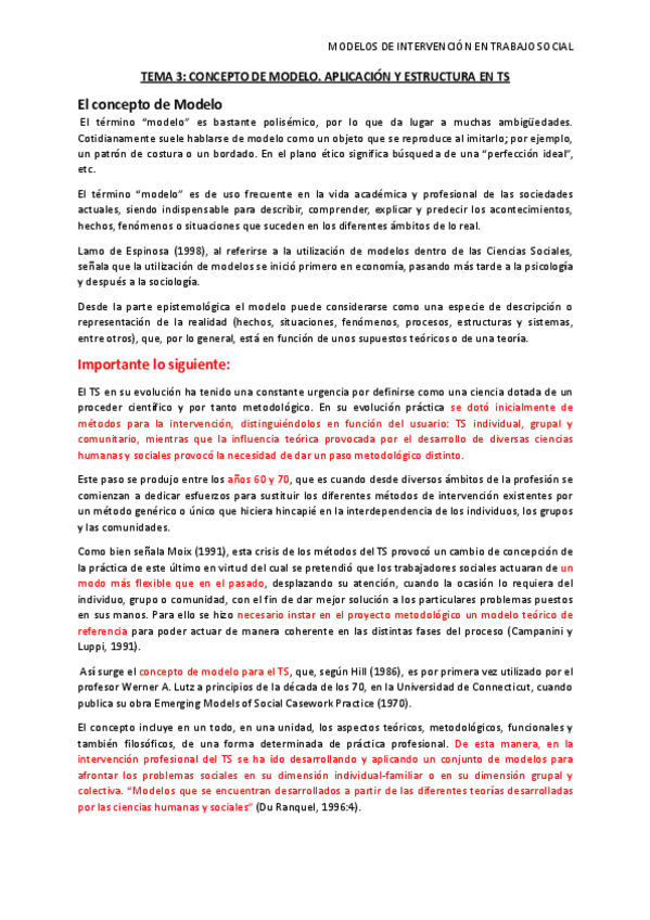 Miniatura del documento TEMA-3-Concepto-de-modelo..pdf