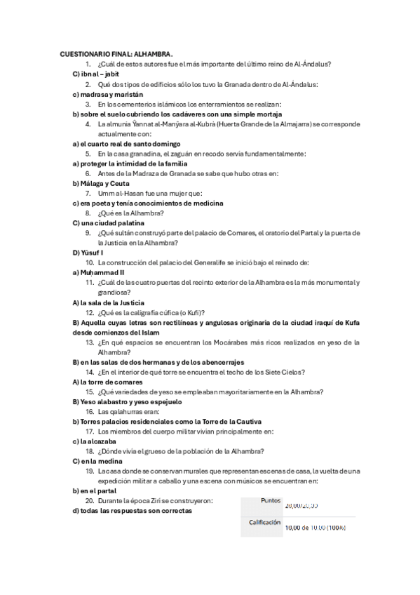 Miniatura del documento MOOC-final-Alhambra.pdf