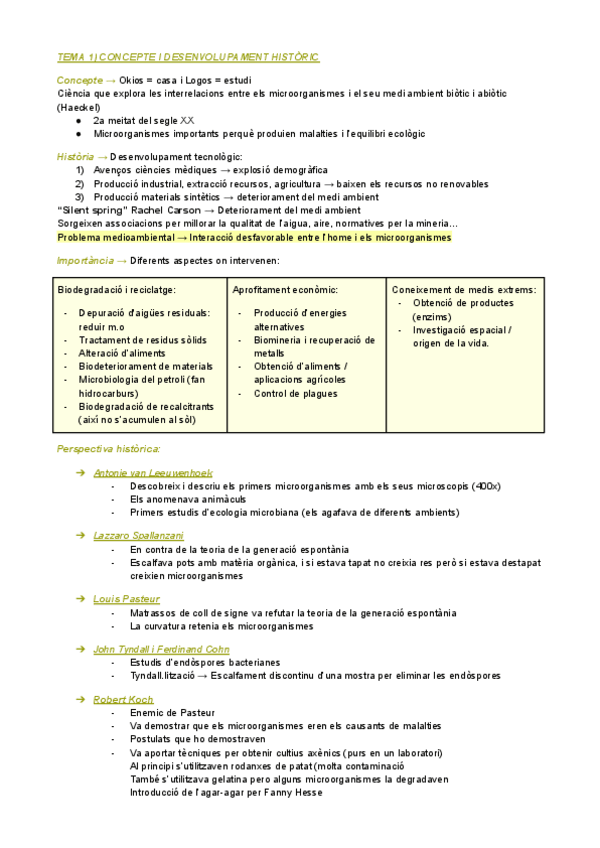 Miniatura del documento ecomicro.pdf