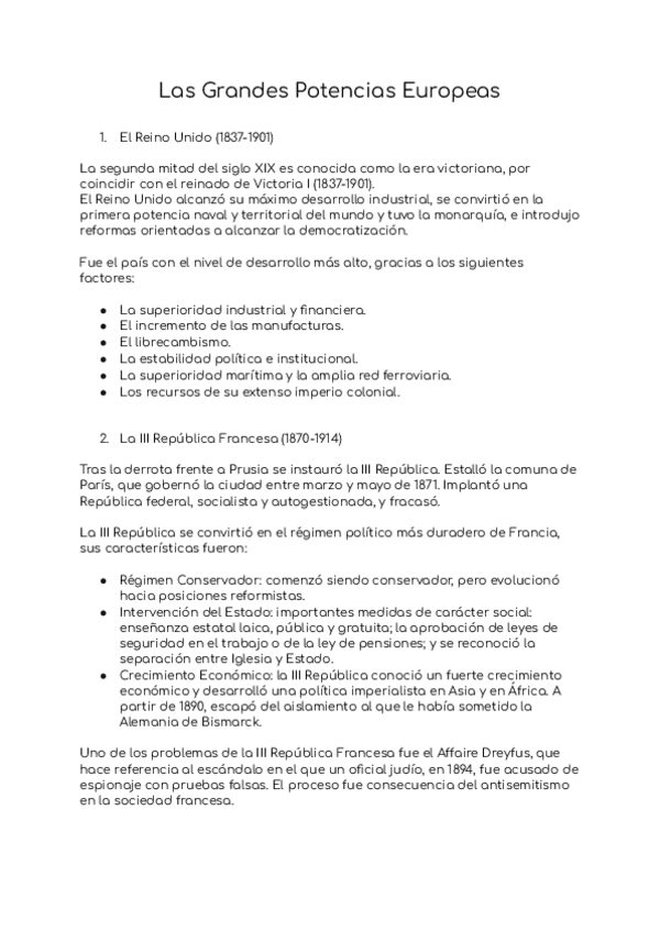 Miniatura del documento Las-Grandes-Potencias-Europeas.pdf