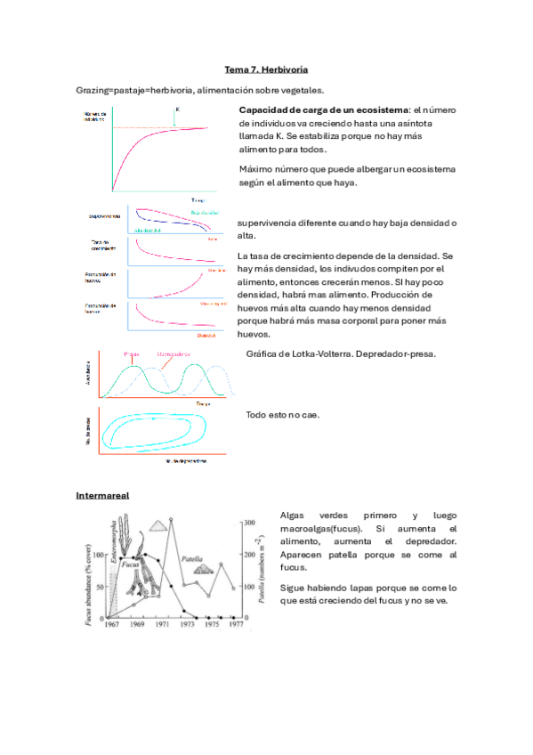 Miniatura del documento Tema-7.Herviboria.pdf