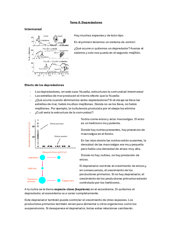 Miniatura del documento Tema-8.Depredadores.pdf