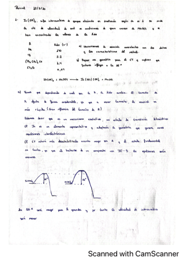 Miniatura del documento parciales-resueltos-inor-III.pdf