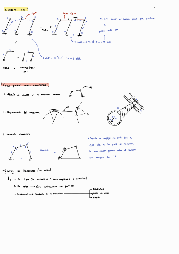 Miniatura del documento TeorTMM.pdf