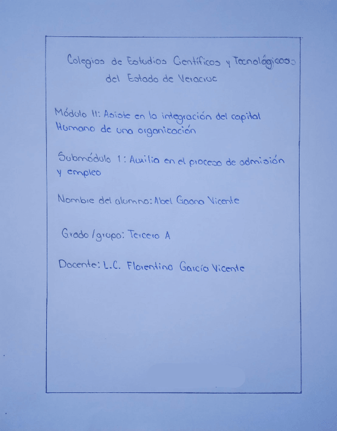 Miniatura del documento CONTABILIDAD-MIIS1-P2.pdf