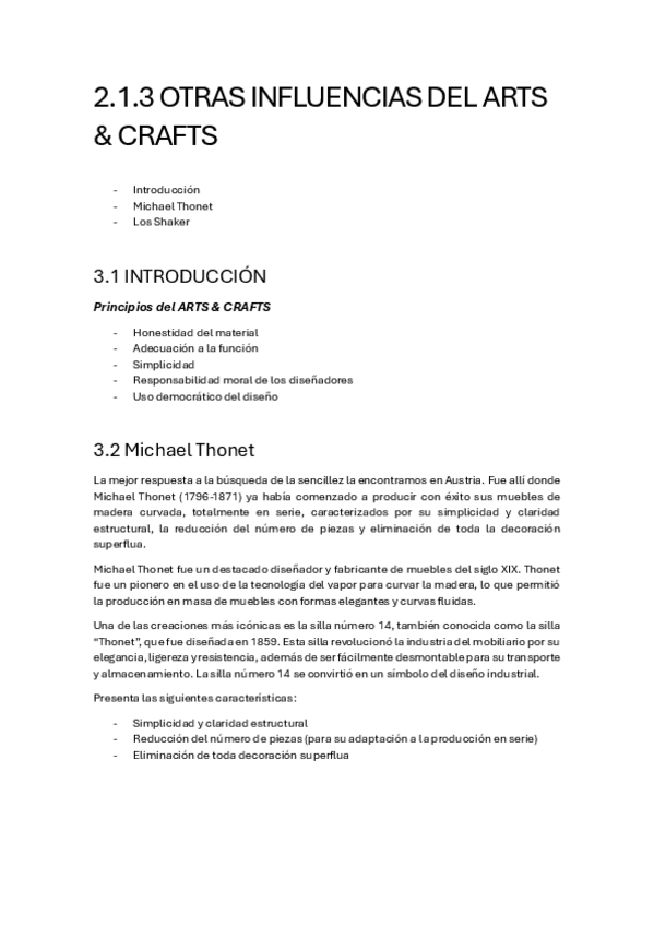 Miniatura del documento 2.1.3-INFLUENCIAS-DEL-ARTS-and-CRAFTS.pdf