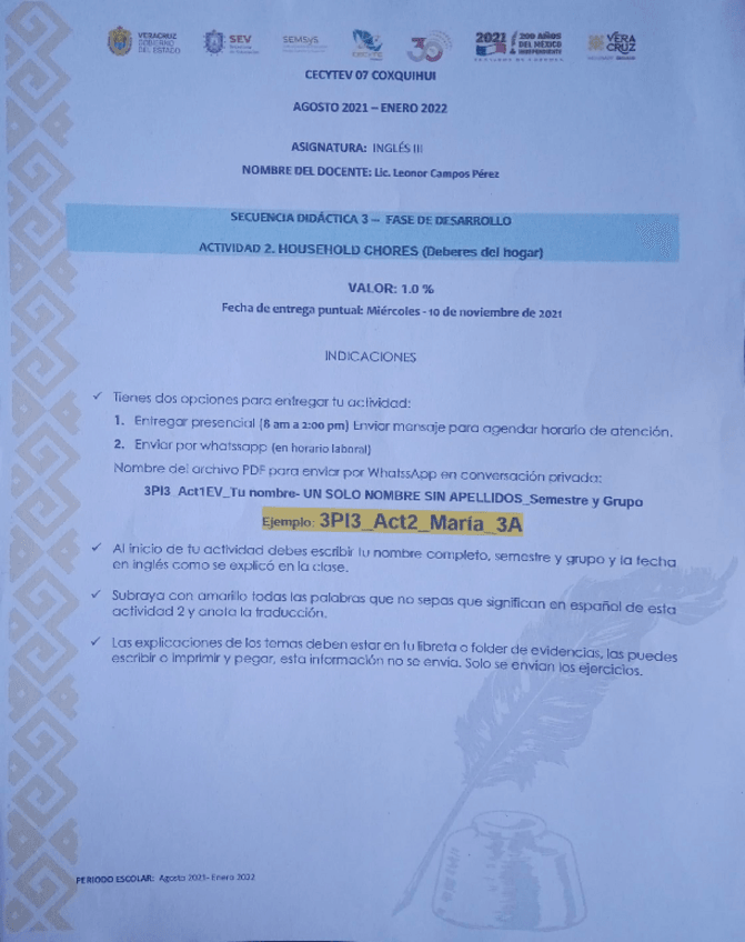Miniatura del documento 3PI3Act.2.pdf