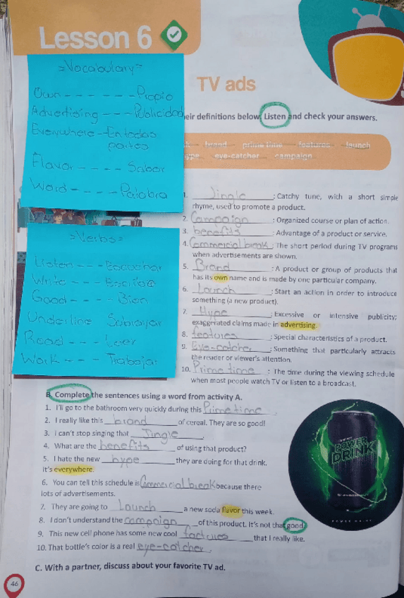 Miniatura del documento 4A-L6.pdf