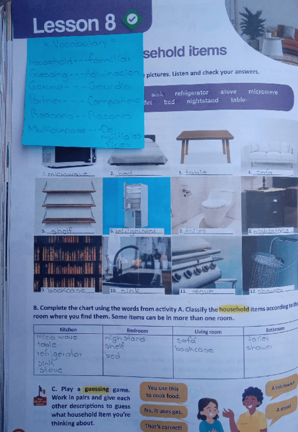 Miniatura del documento 4A-L8.pdf