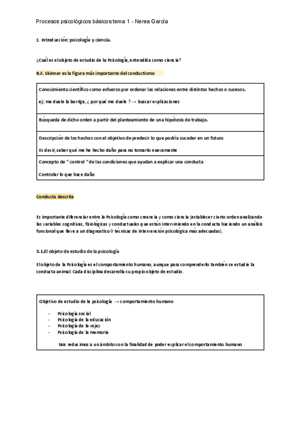 Miniatura del documento Procesos-tema-1-Nerea-Garcias.pdf