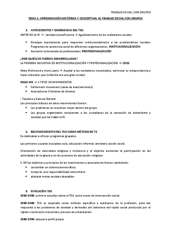 Miniatura del documento TEMA-1-APROXIMACION-HISTORICA-Y-CONCEPTUAL.pdf