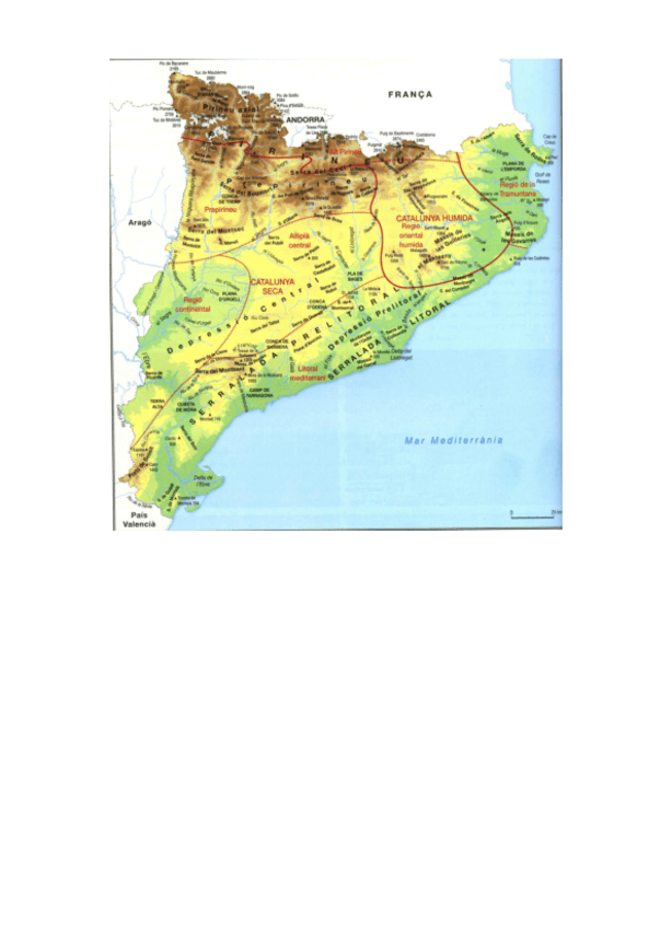 Miniatura del documento Tema-A.5-Marc-geografic-de-Catalunya.pdf