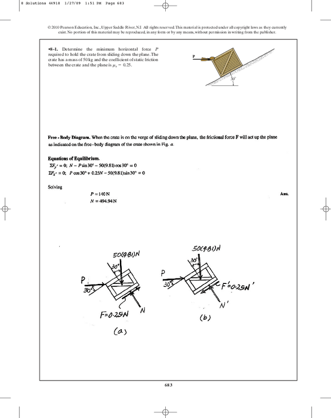 Miniatura del documento resueltos chap 08.pdf